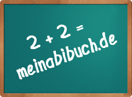 meinabibuch.de